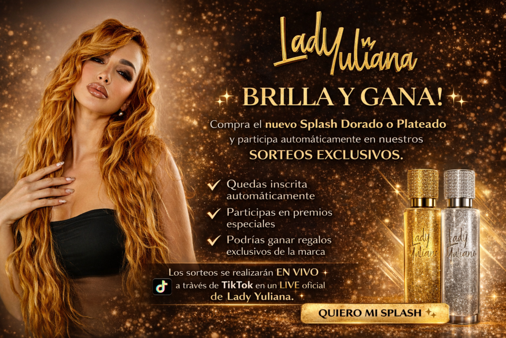 ChatGPT Image 27 feb 2026, 09_23_10 a.m.